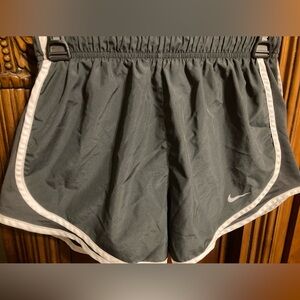 Nike Women’s Small Shorts